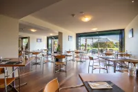 Crowne Plaza Perth Hoteles en East Perth