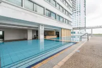 RH Hotel Sibu - Family
