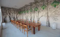 The Buffalo Amphawa Hotels in Mueang Samut Songkhram