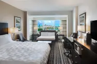 Holiday Inn Port of Miami-Downtown