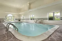 Country Inn & Suites by Radisson, Louisville East, KY Hotels in Middletown
