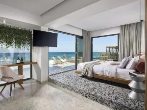 Dyo Suites