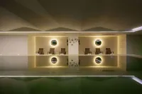Electra Palace Rhodes - Premium All Inclusive - Luxury