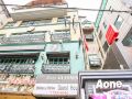 mamas-and-papas-guesthouse-and-apartments-in-seoul
