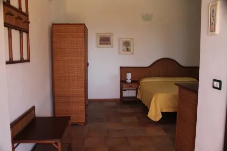 魯拉利亞鄉村民宿