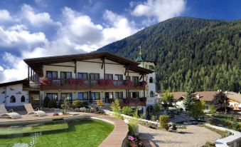 Kristiania Pure Nature Hotel & Spa