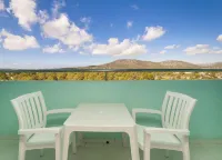 BH Mallorca Apartments Hotels in Magalluf