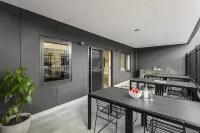 Quest Joondalup Hotels in Ocean Reef