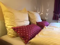 McMüller's Kemenate Fulda