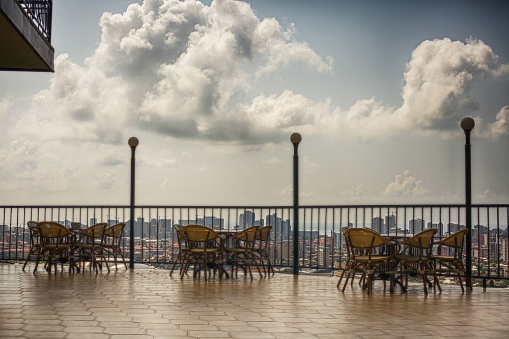 Hotel Sputnik Batumi