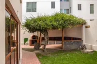 Hotel Mitru Sur Hotels in 