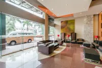 Hock Lee Hotel & Residences