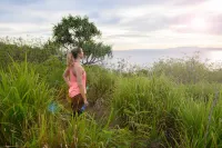 Sheraton Resort & Spa, Tokoriki Island, Fiji Hotels near Matamanoa Island