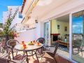 family-apartment-with-stunning-views-in-mijas-ref-140