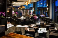 Fairmont Waterfront - 5-Star