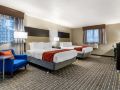 comfort-inn-and-suites-tigard-near-washington-square
