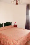 Verde Hotels in 