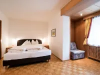 Ornella Hotels in Santa Cristina Gherdeina