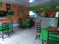 Winner's Resort Hotels in Machakos County