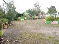 Winner's Resort Hotels in Machakos County