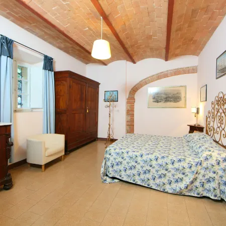 Il Cardo