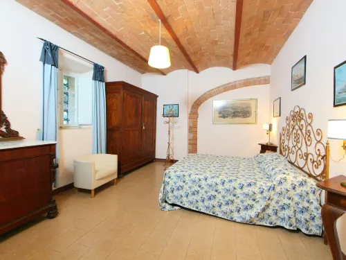 Il Cardo - 3-Star