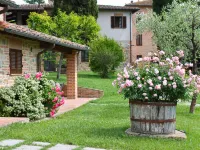 Casa Graziani