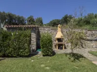Serra -  case vacanza in affitto