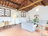 La Capriata