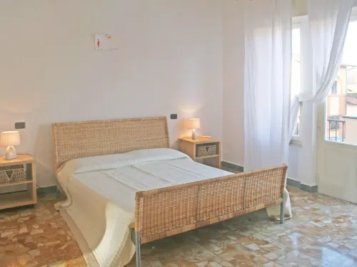 Milano - Homestays
