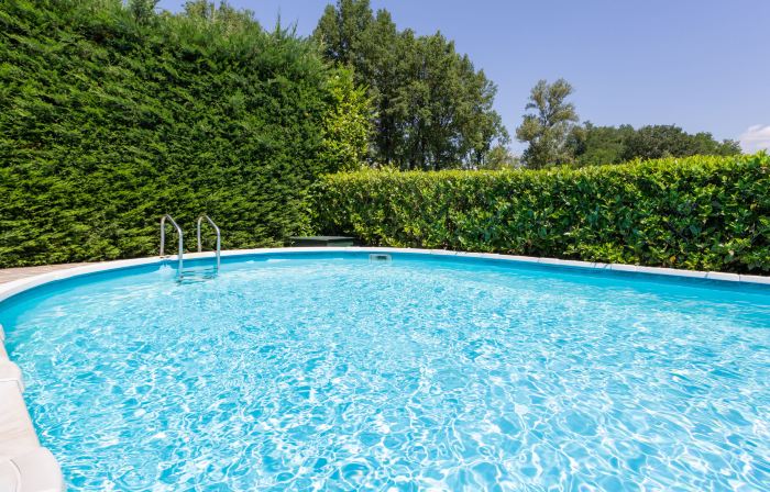 Il Casale