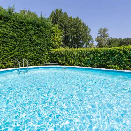 Il Casale