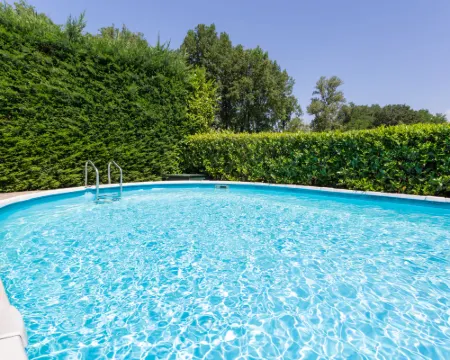 Il Casale Hotel a Vicchio
