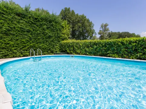 Il Casale