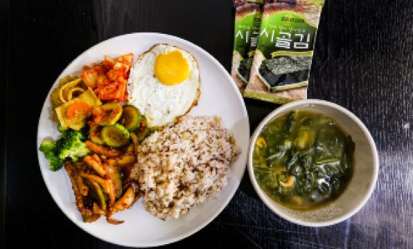 4. 대전 신탄진 박..