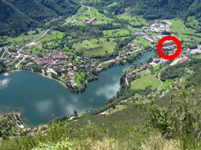 Elettra