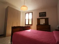 Formaga - balcone