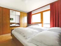 Ferienhaus Kofler - homestay