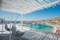 Super Paradise Hotel Hotels in Mykonos