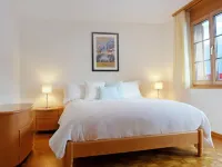 Chalet Perle - Spa