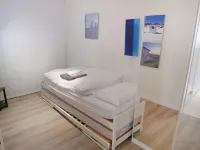 Barzettes-Vacances 454 / Entrée N° 14