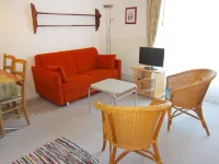 Residenza Corallo - Homestays