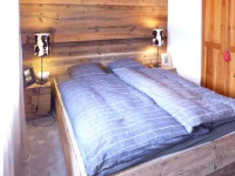 Résidence la Joie N° 1