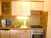 Norderney Hotels in Dornumersiel