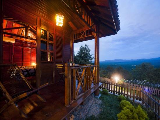Bilut Hills Bentong Raub 2021 Room Price Deals Review Trip Com