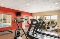 Country Inn & Suites by Radisson, Sycamore, IL Hotels in DeKalb County