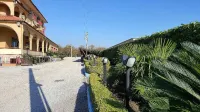 Re di Cuori Hotel فنادق في Province of Caserta