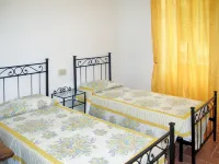 Serena (Cox100) Hotel a Aurigo