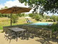 Cortona Sunshine - Private Pools
