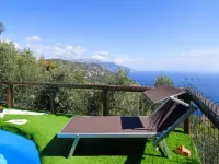 Fontanarosa Hotels in 